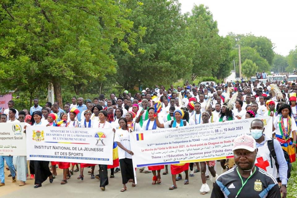 FC9C3442 D136 44CC A361 0CBCEFAAB92B