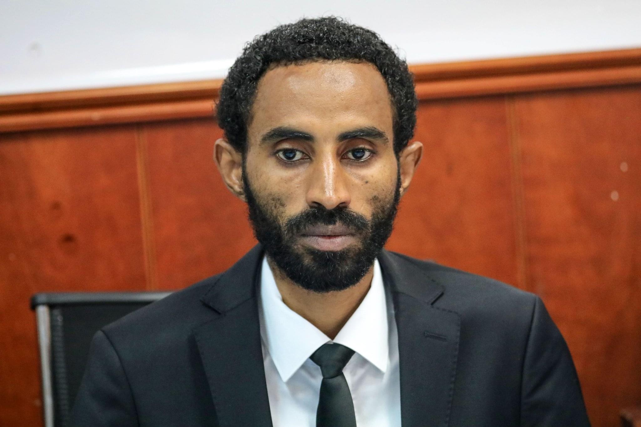 FD1C8562 19CF 4BB0 B967 9251BC10A4E7