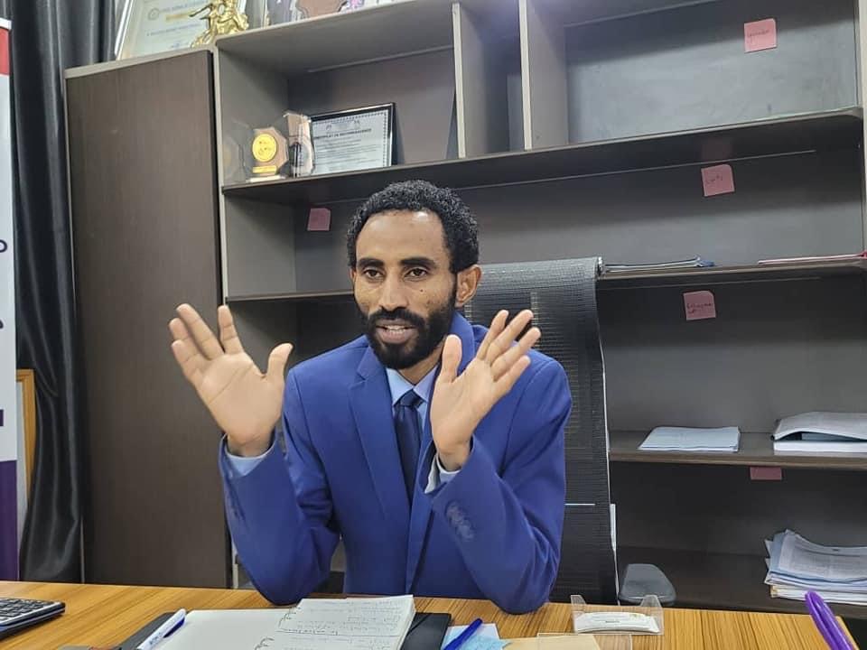 FD5914C5 0059 473A B5D7 DAF7967C214D