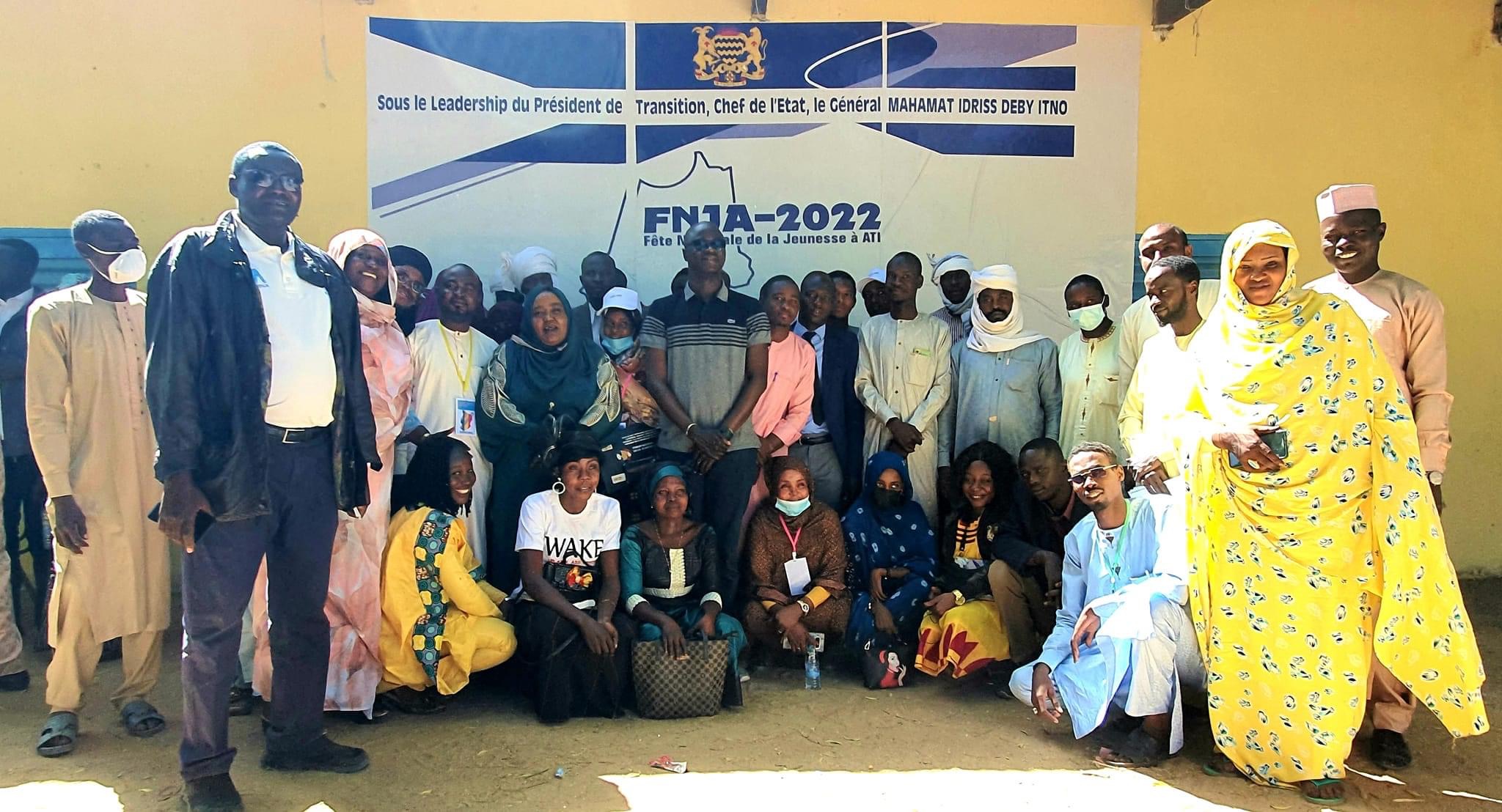 FD74129F 38EA 44B9 A754 E20701FFB329