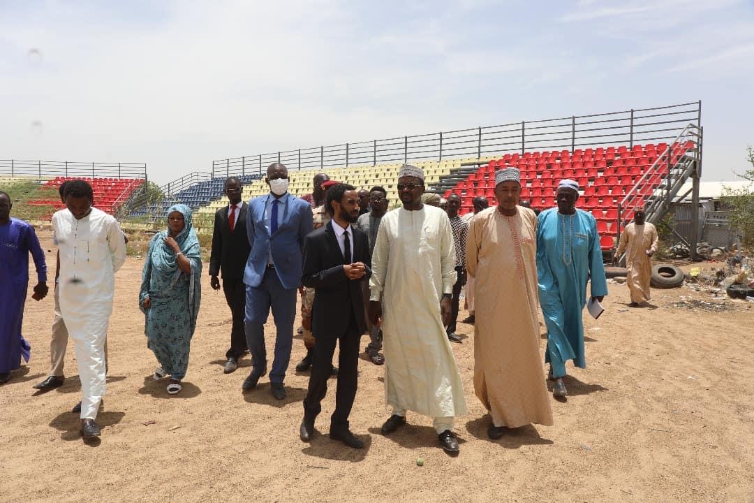 FED6DCFA 5657 4C6C 809B 4D20B503DF6D