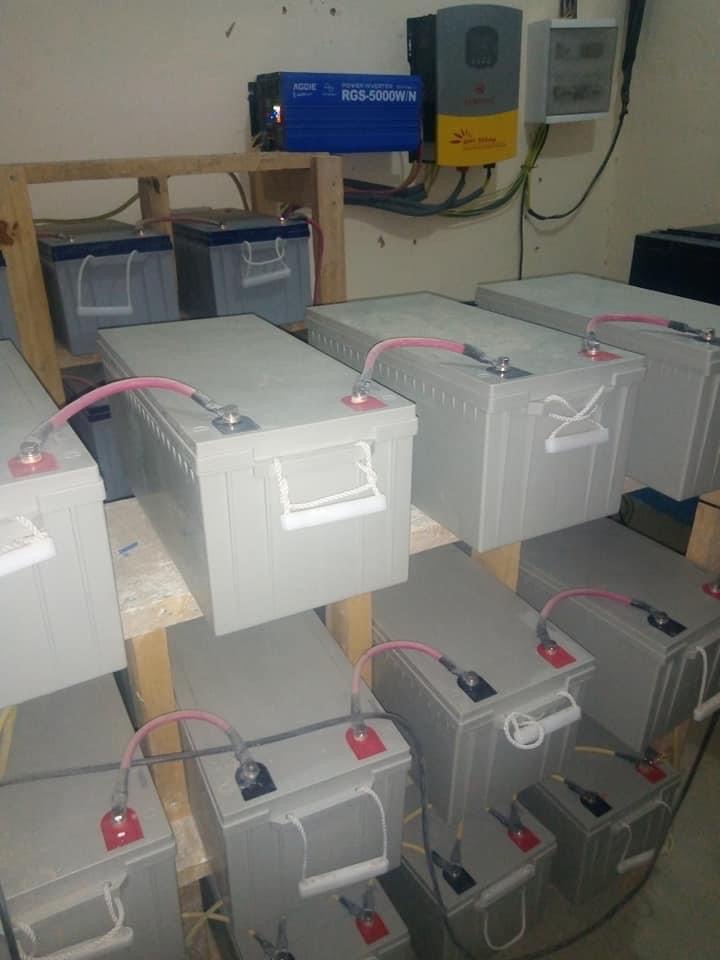 FF0A81AA C372 43B3 A6BB 073726372671