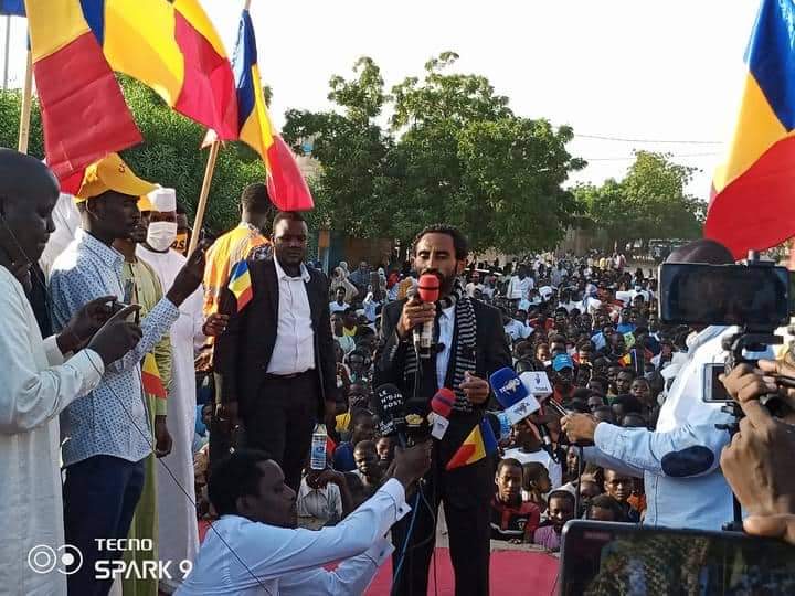 FF777D1D 3790 4D26 B07A A48558EFAFF6