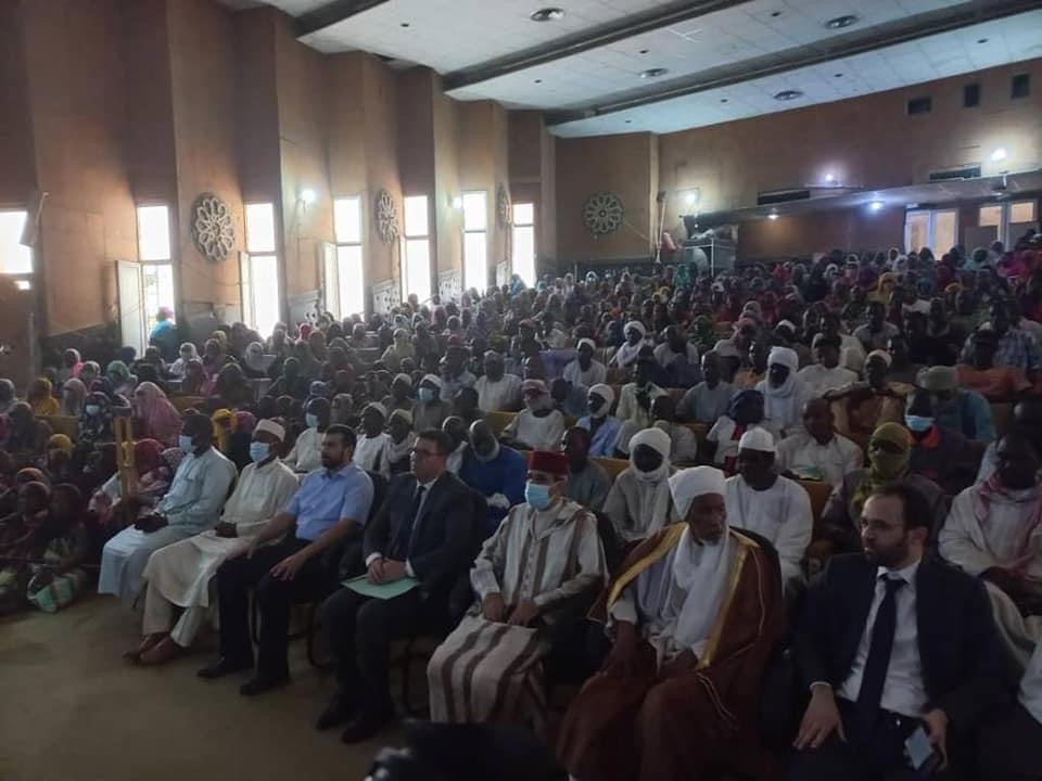 FFA5ED2D EAF8 4053 9CA5 E1D50967C1C6