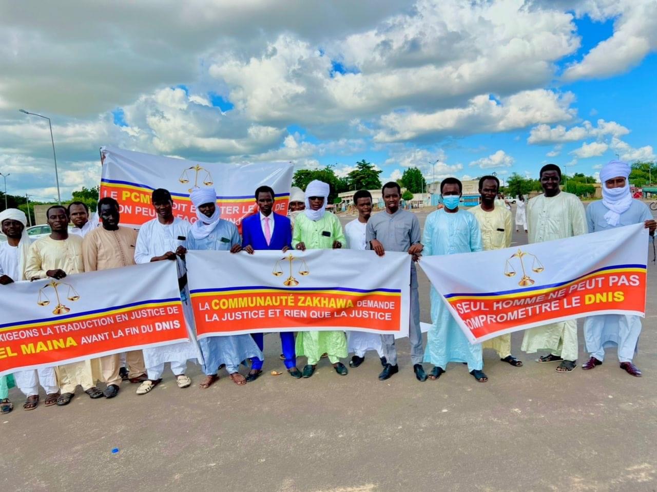 FFB7382B EF98 4547 B5CB 8550FC422018