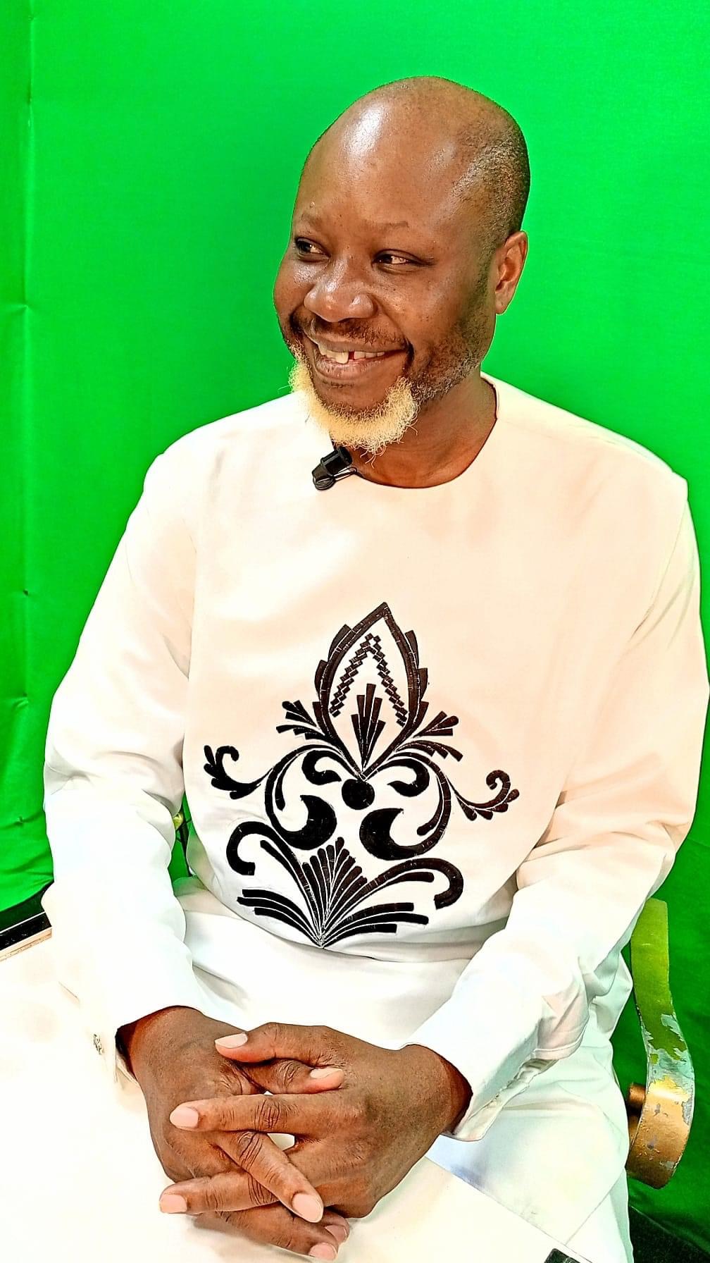 FFBE2729 8E5E 433C A20C C21B9CCB3DA1