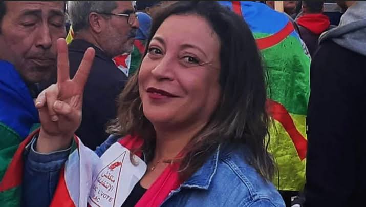 tunisie-l-arrestation-et-l-enlevement-de-l-opposante-algerienne-amira-bouraoui-en-tunisie