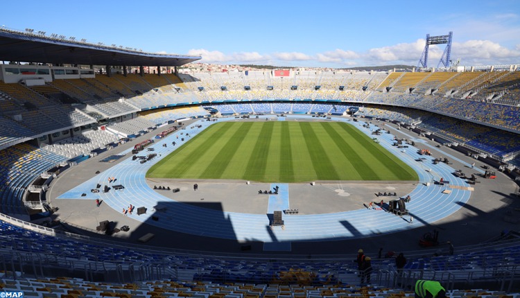 IMG 20230622 WA01791