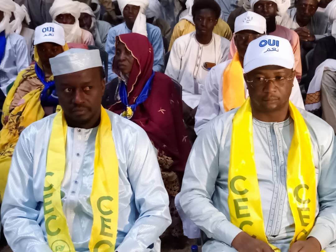 IMG 20231211 WA01431