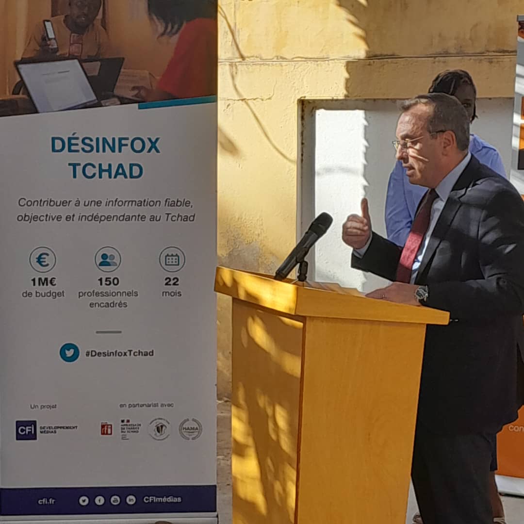 IMG 20240216 WA04011