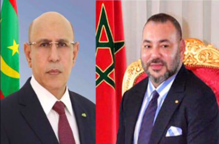 IMG 20241224 WA07721