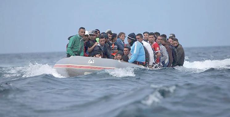 IMG 20250123 WA02571