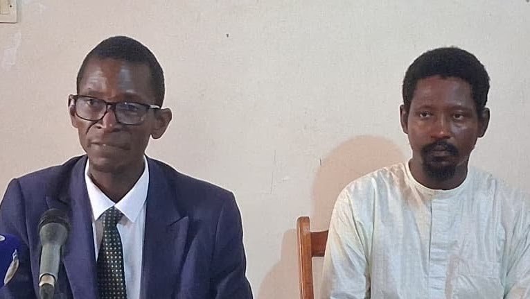 IMG 20251016 WA0016 1