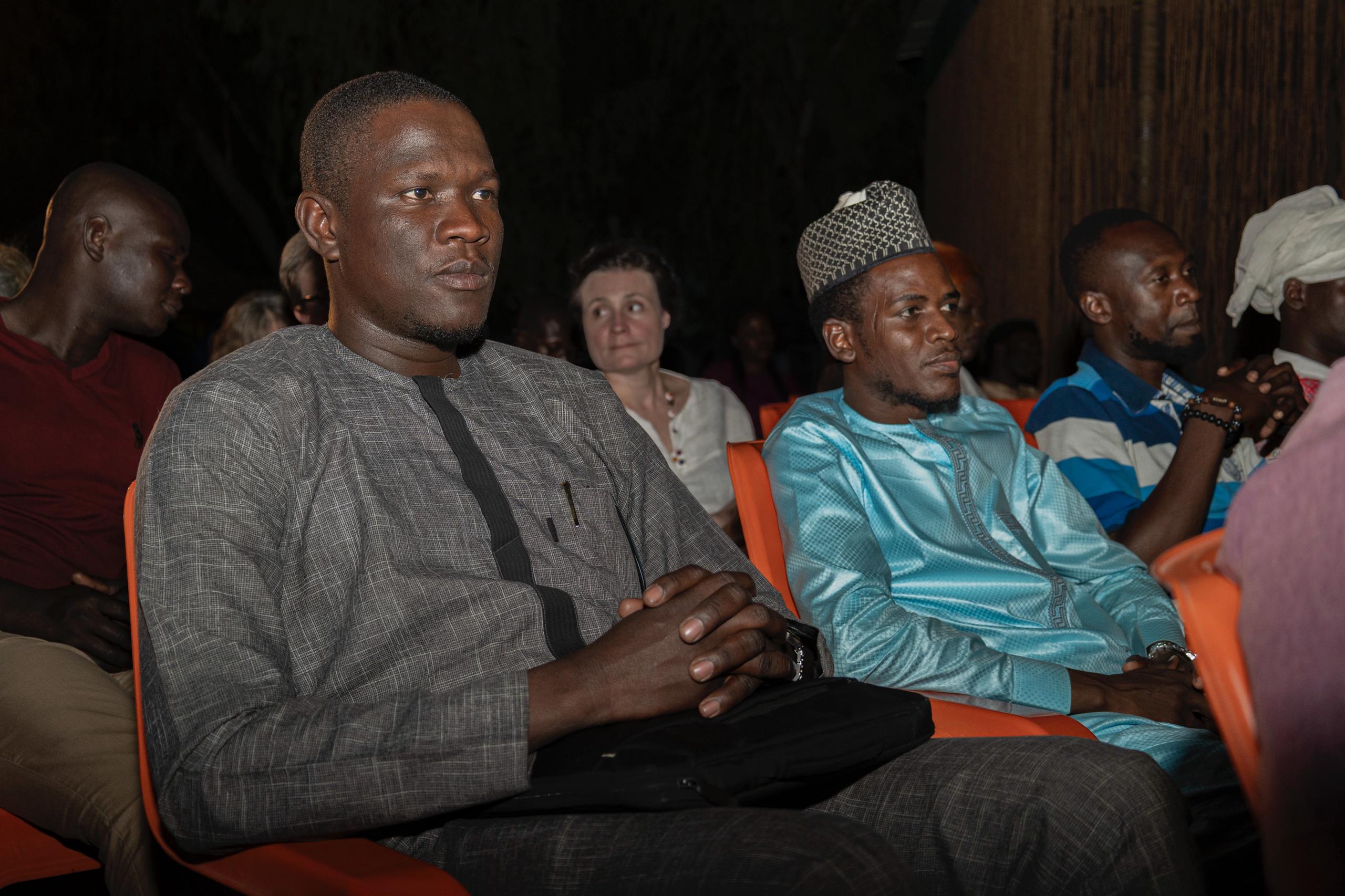 cine-debat-le-cyber-harcelement-un-mal-qui-detruit-des-vies