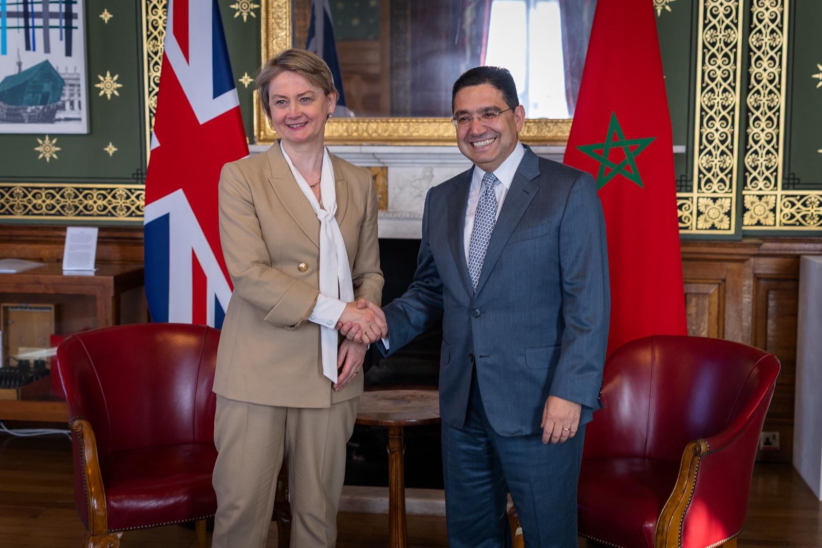 angleterre-londres-reitere-son-soutien-a-la-proposition-marocaine-d-autonomie-du-sahara