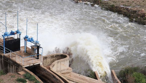 stress-hydrique-comment-la-vision-de-sa-majeste-le-roi-mohammed-vi-securise-l-avenir-du-maroc