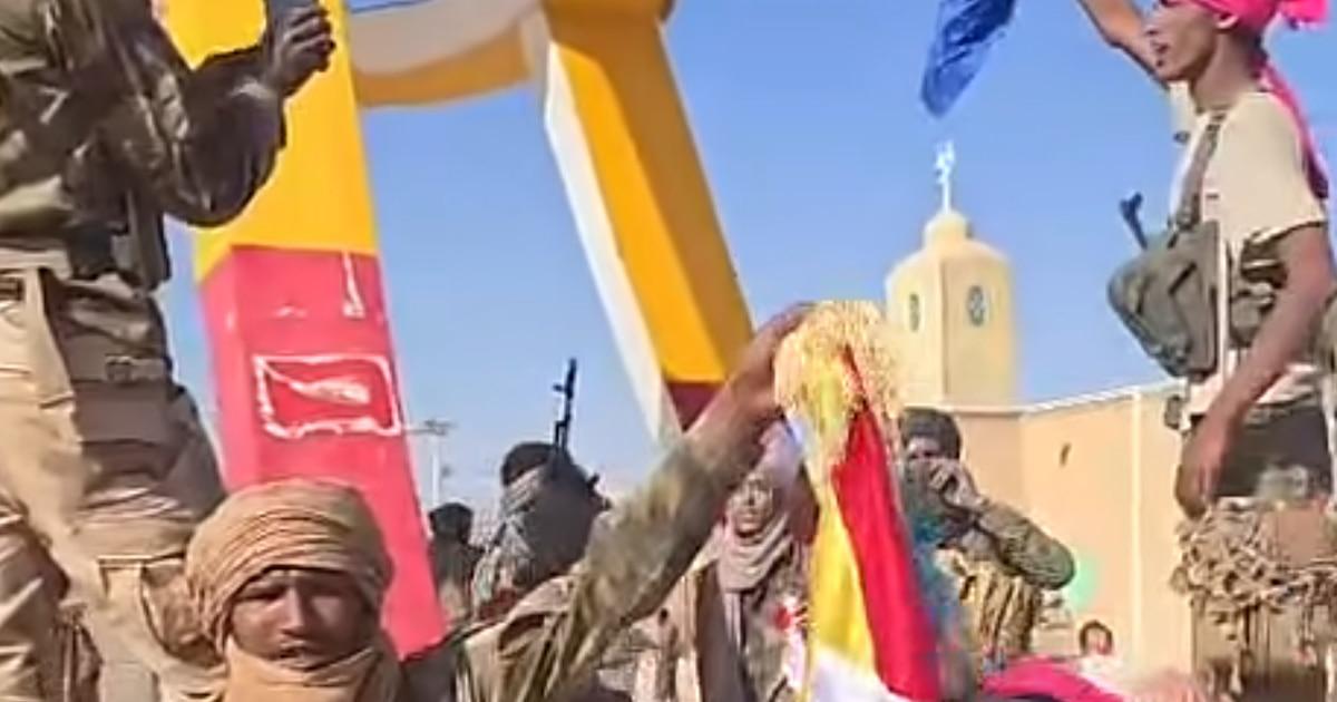 mali-une-crise-aux-implications-regionales-suscitant-des-inquietudes-au-dela-du-sahel