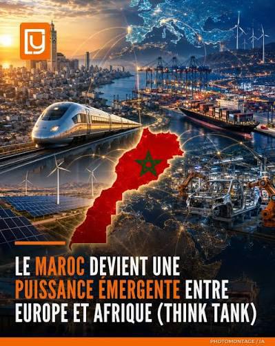 le-stimson-center-qualifie-le-maroc-de-puissance-strategique-emergente-en-afrique-et-en-mediterranee-2