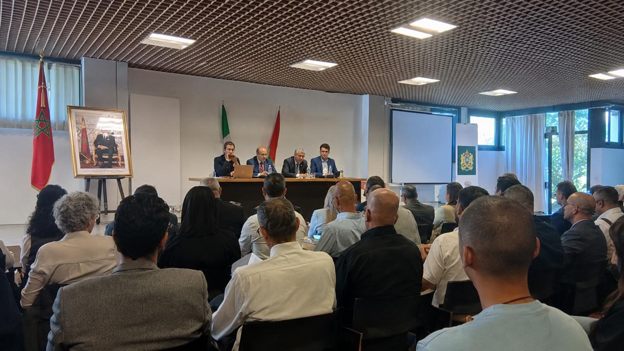 maroc-a-verone-des-experts-italiens-et-marocains-insistent-sur-la-pertinence-du-plan-d-autonomie