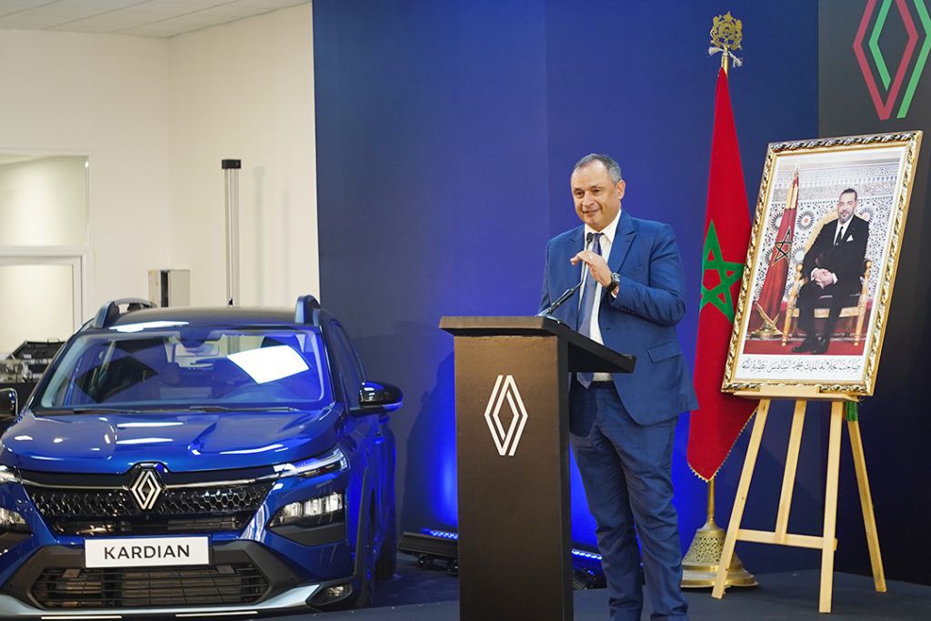 le-maroc-devient-la-premiere-economie-industrielle-d-afrique-indice-de-la-bad