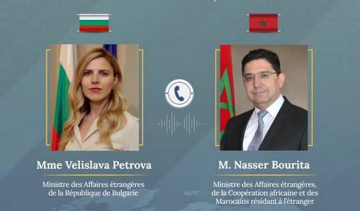 la-bulgarie-considere-qu-une-autonomie-veritable-sous-souverainete-marocaine-peut-constituer-une-solution-viable-a-la-question-du-sahara-marocain-2