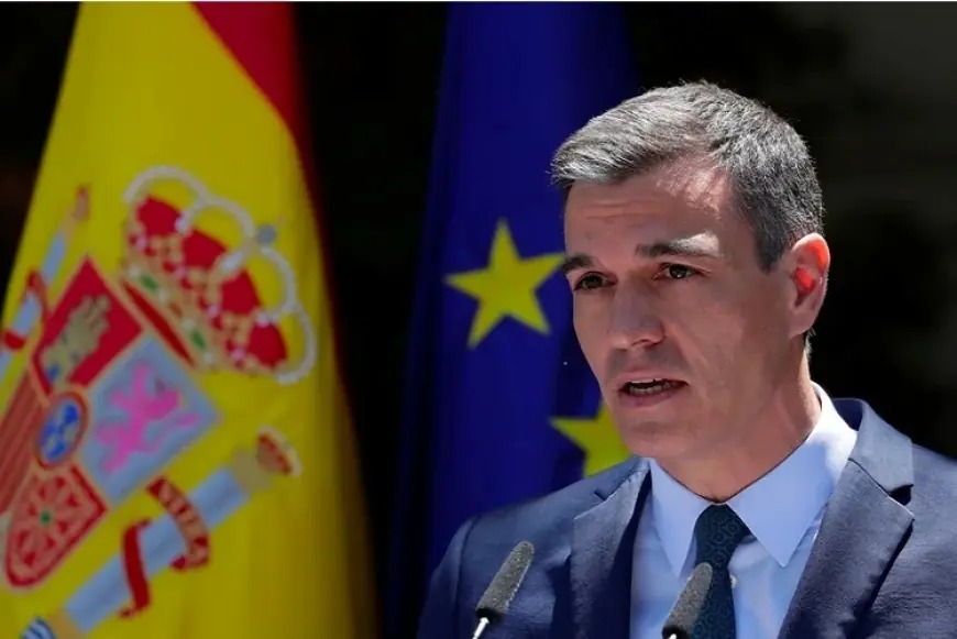 maroc-madrid-dement-formellement-l-existence-d-un-pretendu-plan-de-contingence-contre-le-maroc