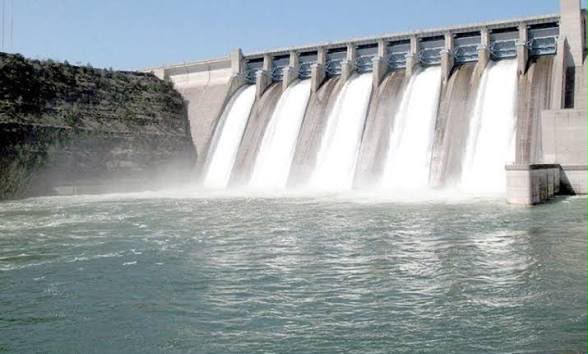 forte-reprise-des-barrages-au-maroc-le-taux-de-remplissage-approche-les-70