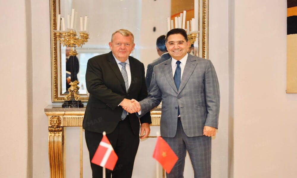 maroc-le-danemark-salue-le-plan-marocain-pour-une-solution-perenne-des-protagonistes