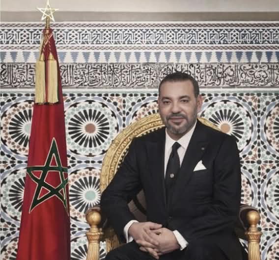 maroc-58