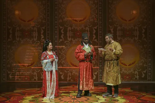 Internet 20250101 161426 4