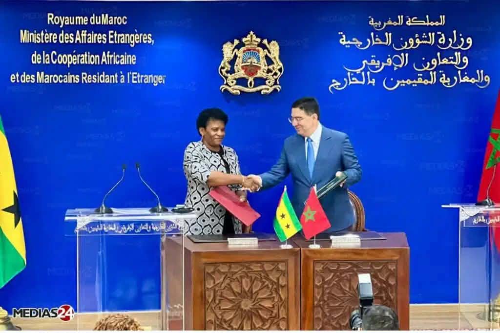 Messenger creation 441C5A9E 73DE 43C3 ABFB 8482EBC47E67