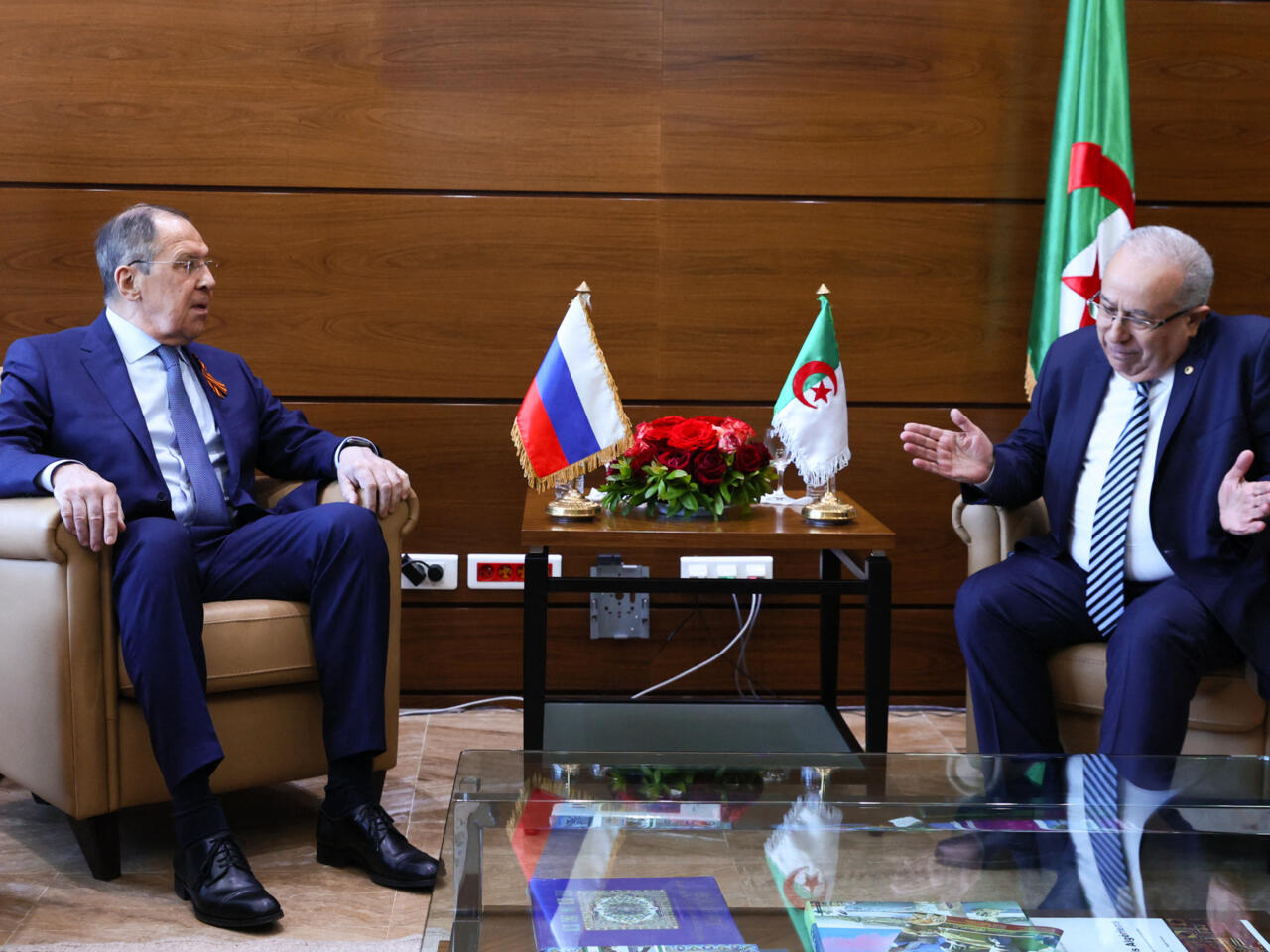 P IMG 20230214 WA0392