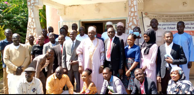 Screenshot 20221117 170947