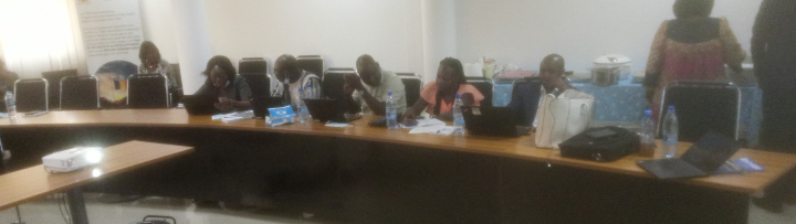 Screenshot 20221119 073529