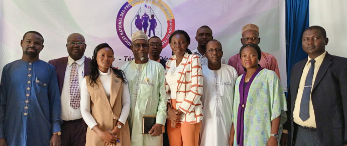 Screenshot 20221119 103136