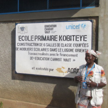 Screenshot 20221122 131653