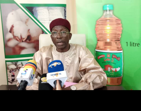 Screenshot 20221124 172842