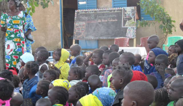 Screenshot 20221125 043632