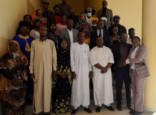 Screenshot 20221129 122948