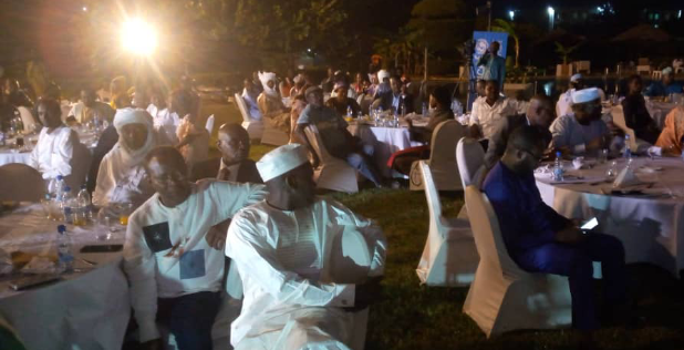 Screenshot 20221205 152326