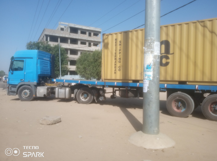 Screenshot 20221206 103256