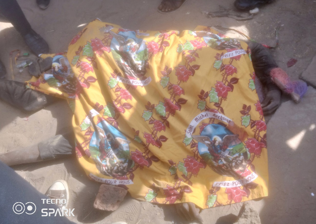 Screenshot 20221206 103326