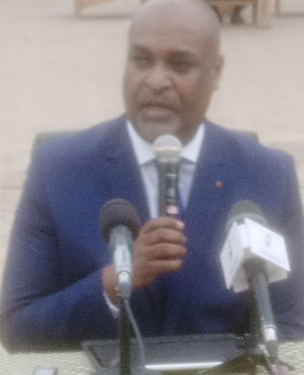 Screenshot 20221208 143111