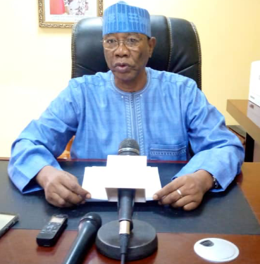 Screenshot 20221209 161853