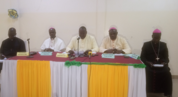 Screenshot 20221211 175334