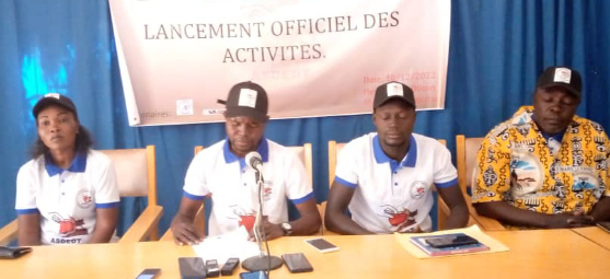 Screenshot 20221212 141456