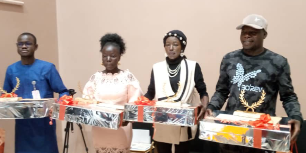 Screenshot 20221215 130326