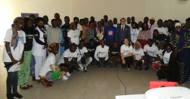 Screenshot 20221215 131522