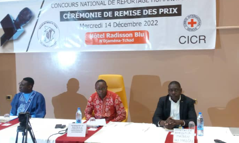 Screenshot 20221215 131609