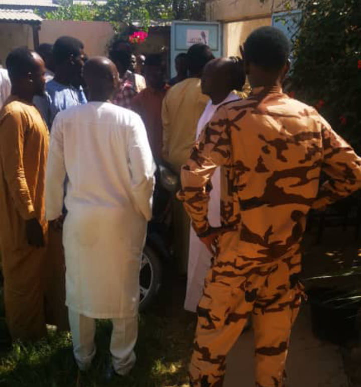 Screenshot 20221217 152802